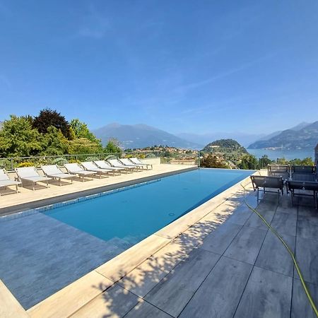 Bellagio Dreams,Luxury Apartment Exterior foto
