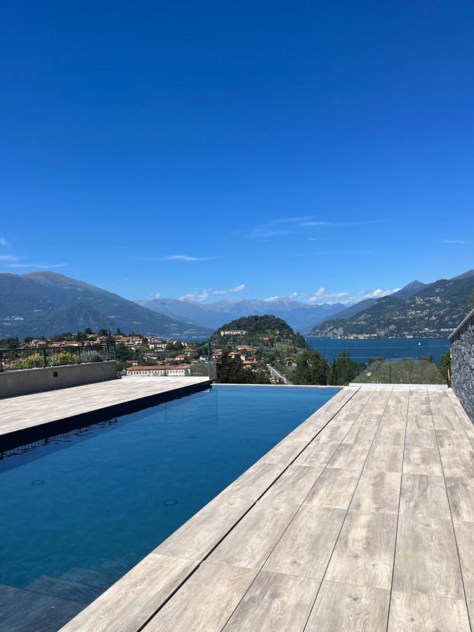 Bellagio Dreams,Luxury Apartment Exterior foto